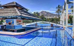 Benalbeach Holidays Benalmâdena